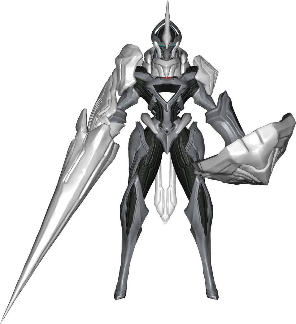 AstralChain_em00b0.png