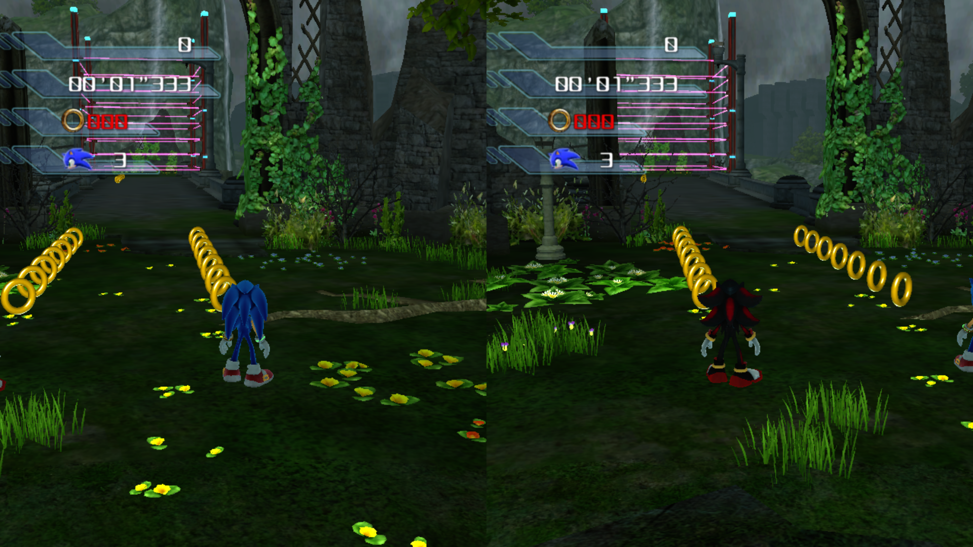 Sonic06_XBLA_MainMenu_Tag_Stage.png