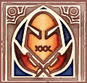 TES4-Oblivion-DarkBrotherhood4.png TES4-Oblivion-DarkBrotherhood4.png