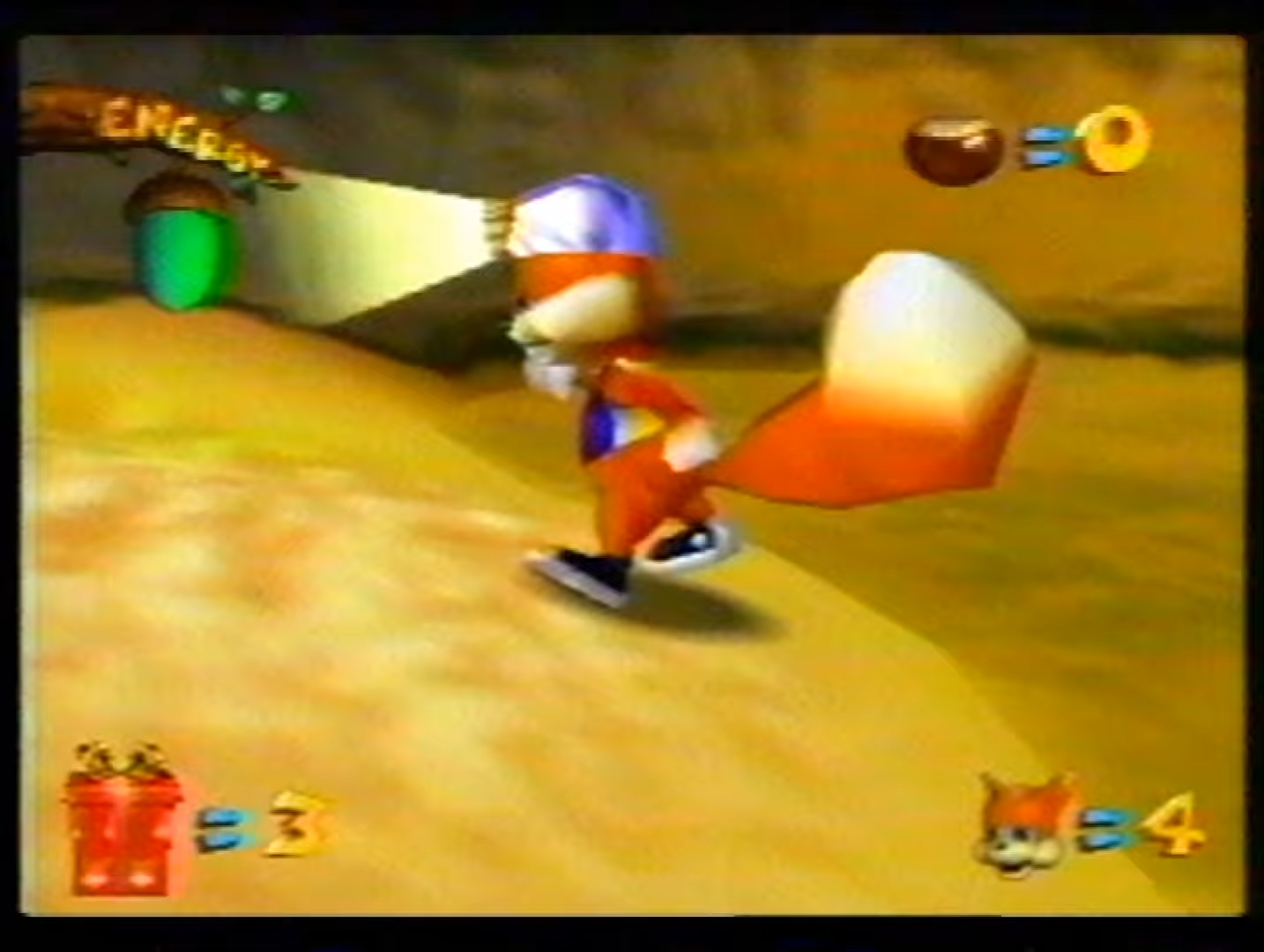 CBFDConkersQuestE3BRollMines_(1).png