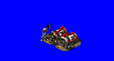 C&C-RA2-ggpiledm.gif