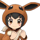 Pokemonmastersex_ch0654_00_pokekidf_128.ktx.png