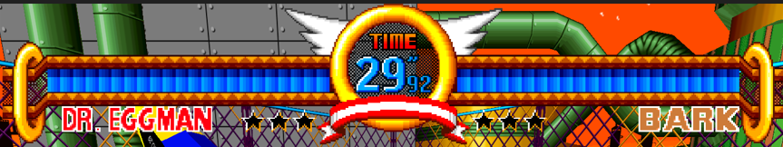 SonicTheFighters-BlueHealthbarColor.png SonicTheFighters-BlueHealthbarColor.png