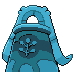 PokeDP_Development_BattleSprite_Jul13AM_Back_M437.png
