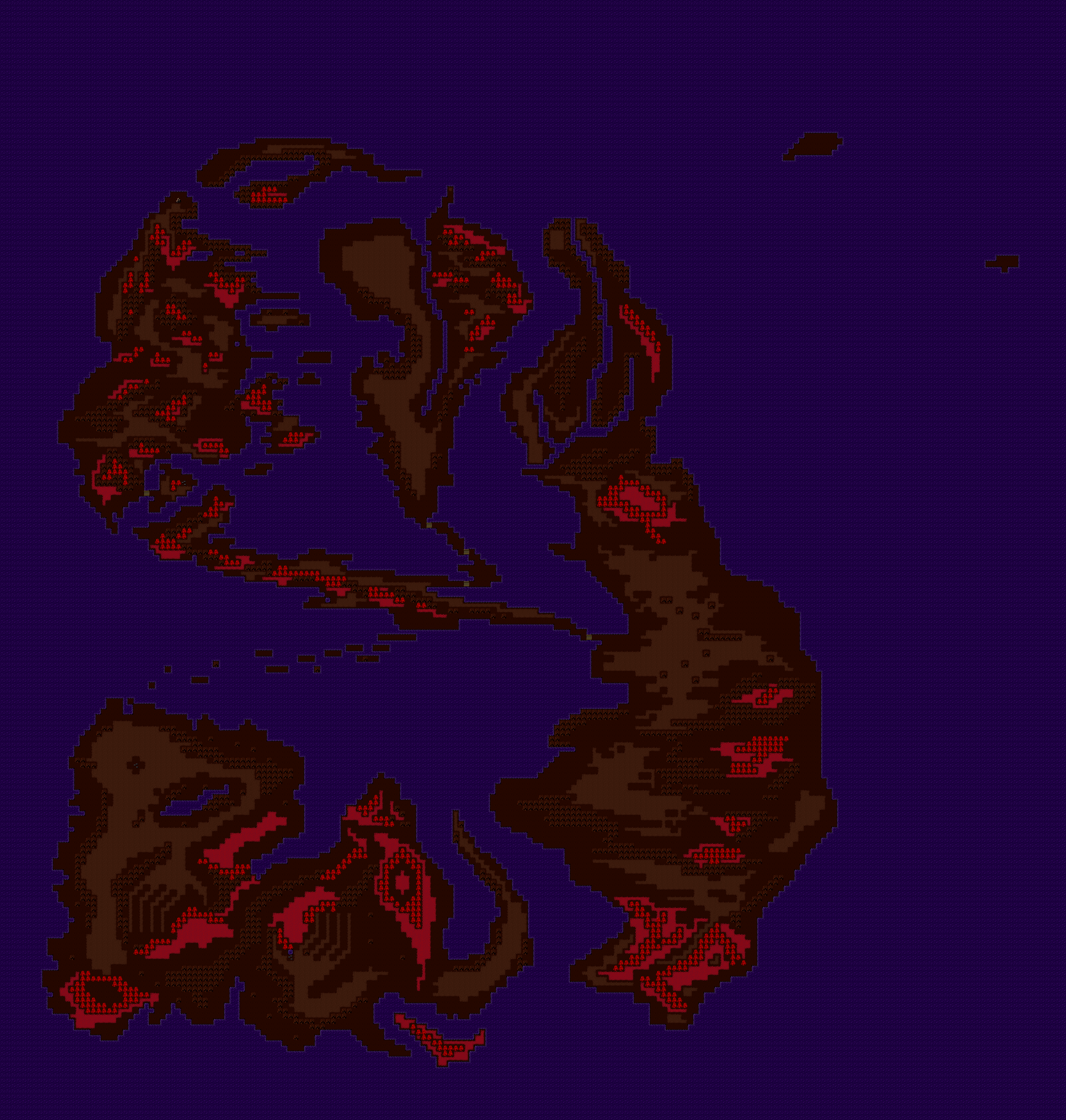 Yn008_fcOverworld.PNG