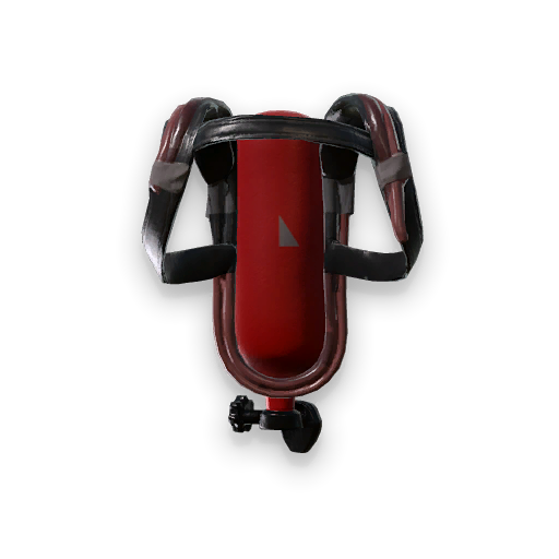 SABAPS4_Thumb_FireFighter_Neck_A.png