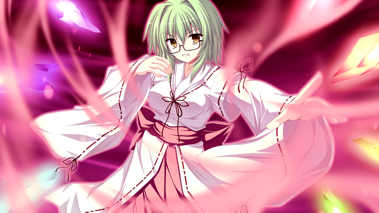 fortissimo-ff_cg_umi_03u.png fortissimo-ff_cg_umi_03u.png