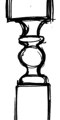 Object_leg2.png