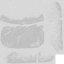 CMR04_ps2_final_206GlaDu.png