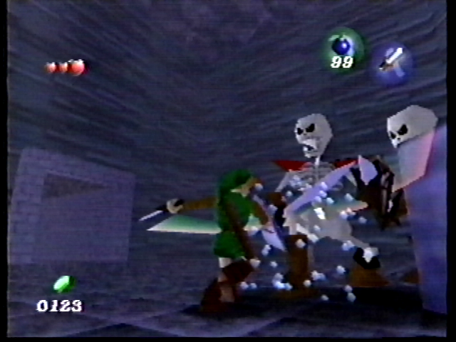 Zelda_OOT_-_LoZ_Dungeon_-_N64_'96~'97_Shinsaku_Software_Intro_Video.png Zelda_OOT_-_LoZ_Dungeon_-_N64_'96~'97_Shinsaku_Software_Intro_Video.png