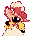 pnm13PS2-frenchmerchenGD_(10).png