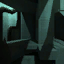 Hl2proto_citadel_interior_00_03_00.png