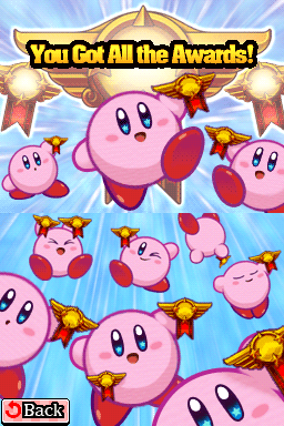 KMA_All_Achievements_Screen_EU.png
