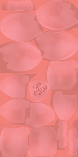 FinalLGPETexture002_3.png FinalLGPETexture002_3.png