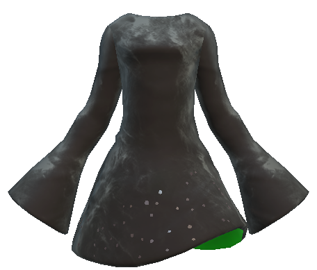 S2_Clt_AMB008.png