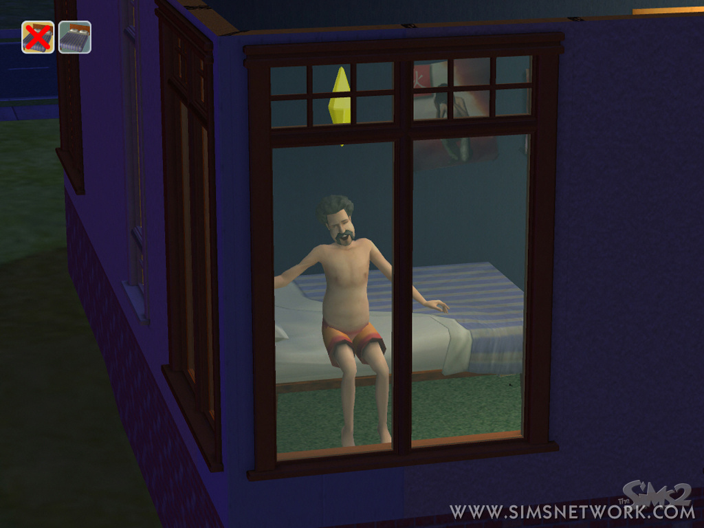Sims2_LateAug2003Image_4.jpg
