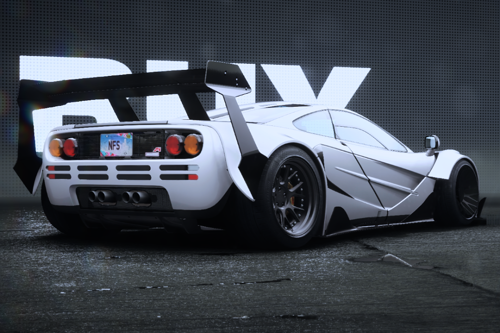 NFS_Unbound_Unused_preset_41-2.png