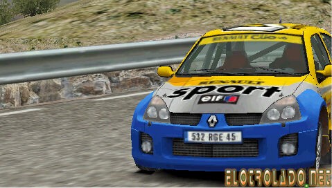 CMR2005_prerelease_PSP_screen14.jpg