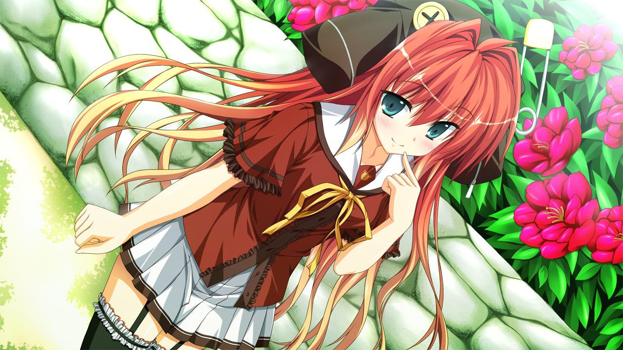 fortissimo_ff_cg_momiji_01h_exa.png