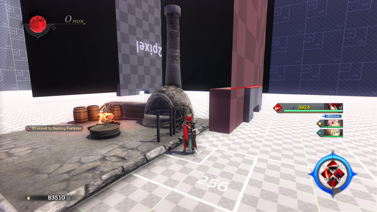 Ys_IX-PC-unusedmap-tes0072_(3).png Ys_IX-PC-unusedmap-tes0072_(3).png