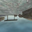Hl2proto_wasteland_001_00_02_00.png