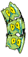 WLSI_slime_12.gif WLSI_slime_12.gif
