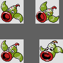 PKMNGS_COL_S_PM2F_070.png PKMNGS_COL_S_PM2F_070.png