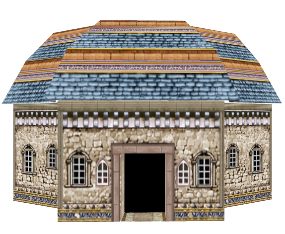 RO_Removed_Feature_PrivateCastle.png RO_Removed_Feature_PrivateCastle.png
