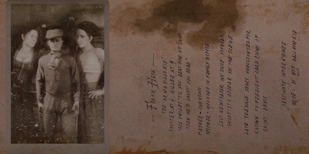 RDR2-s_set_pieces-s_pic_gunslingerfrank01x_ab.png