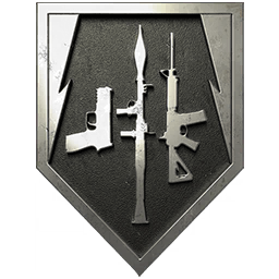 Ximage_f1005fd7616090e.png