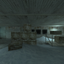 Hl2proto_borealisfreezer001_00_03_00.png