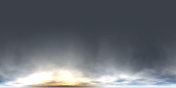 TFA2004_aircraftCarrierLevel_EasterIslandLeftovers_ISLANDSKY4.png TFA2004_aircraftCarrierLevel_EasterIslandLeftovers_ISLANDSKY4.png
