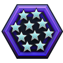 H5G_Medal_Unused_Killionaire.png