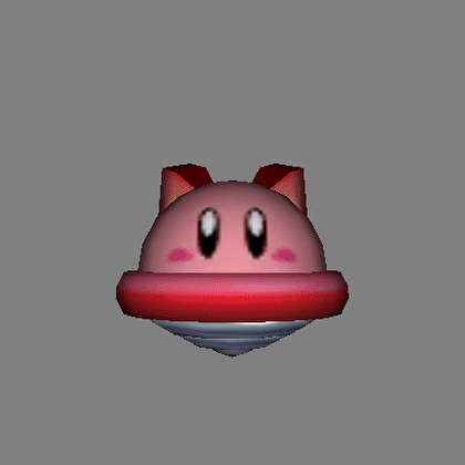 Kirby_Triple_Deluxe_Bouncy_TopL_Jump.gif Kirby_Triple_Deluxe_Bouncy_TopL_Jump.gif