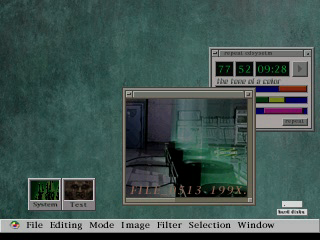Resident_Evil_2_preview_ROOM505_6.png