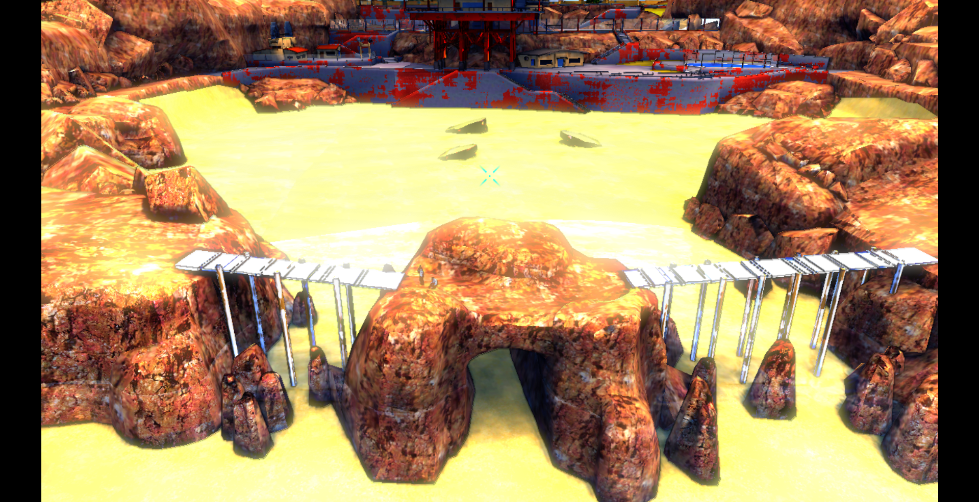 Screenshot_2026-05-28_205131.png