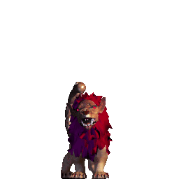 mam7_scorpicore_f.gif