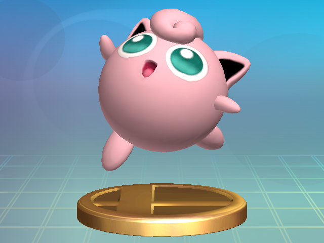 SSBBT_11.png