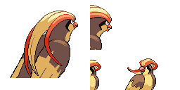 PokeBW_Development_018_back2_r3780.png PokeBW_Development_018_back2_r3780.png