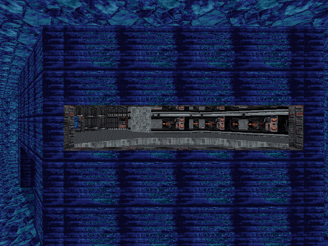 Ld_n6_13.png Ld_n6_13.png