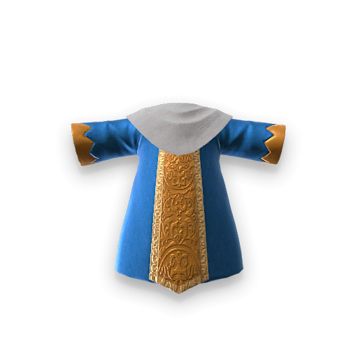 SABAPC_Thumb_Graduation_Torso_A.png