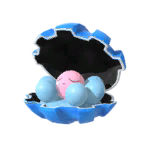 NPS_p088-1.png