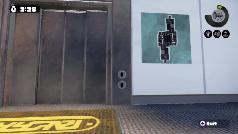 Splatoon_OldAncho-VMap.jpg