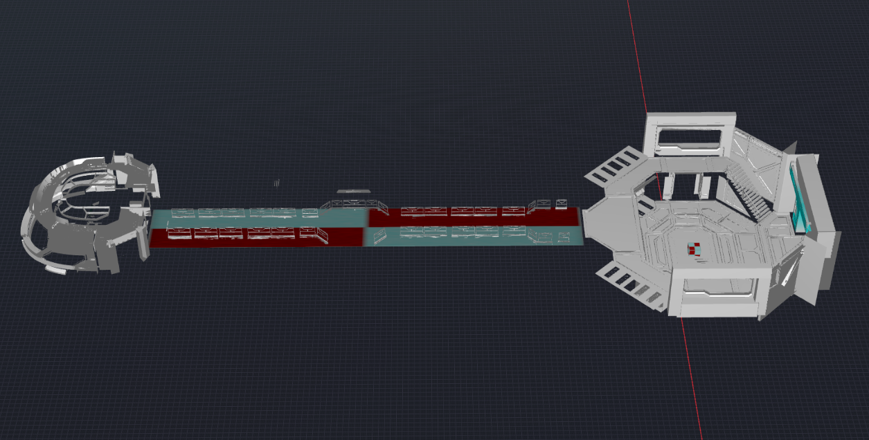 D8020-Blockout-map(4).png D8020-Blockout-map(4).png