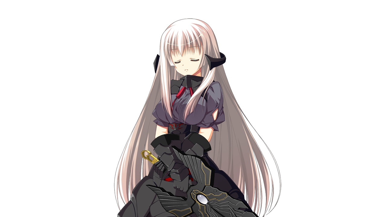 fortissimo-ff_bu_nag_le_15_03n.png fortissimo-ff_bu_nag_le_15_03n.png