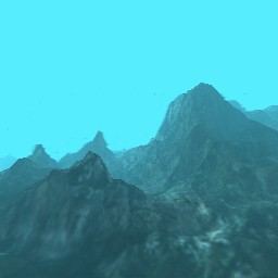 dk98_waterrt.png dk98_waterrt.png