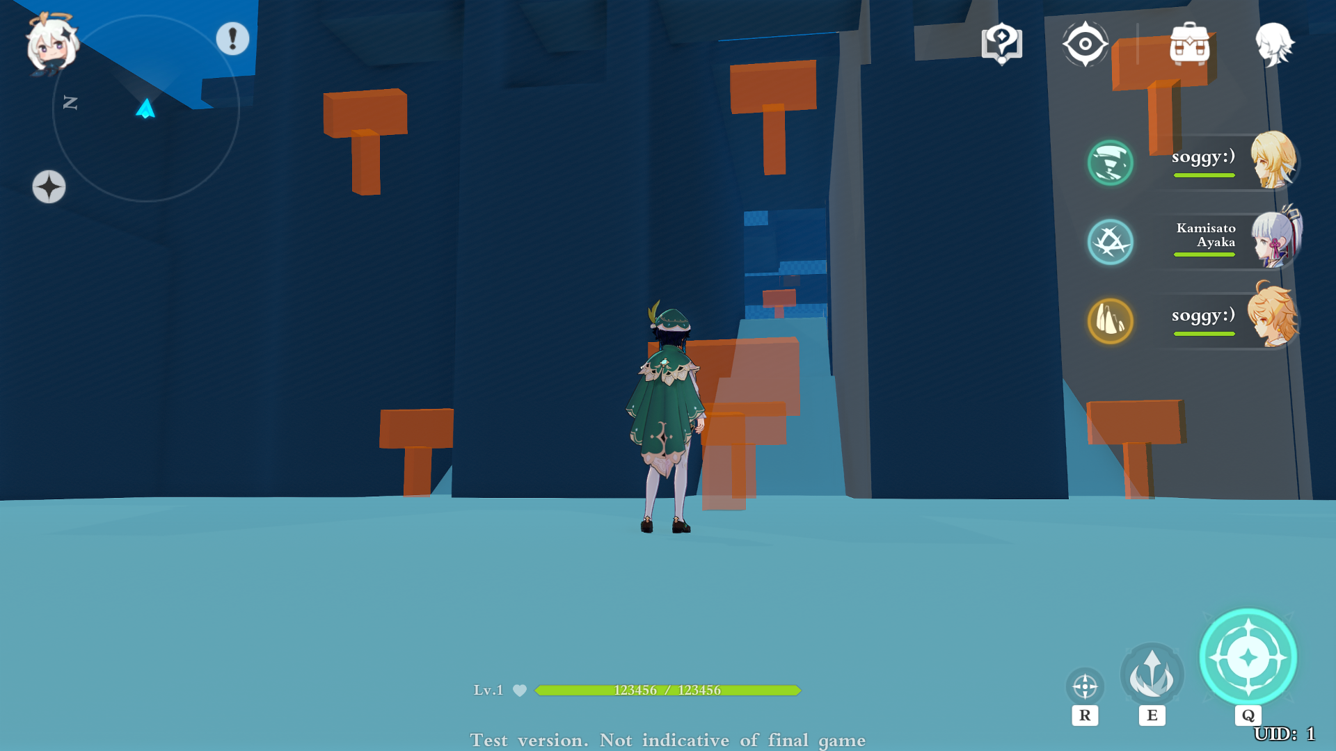 GenshinImpact-CBT1-Level_KaeyaTest-4.png