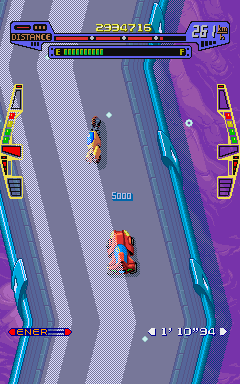 MadGearStage8Area2P.png MadGearStage8Area2P.png