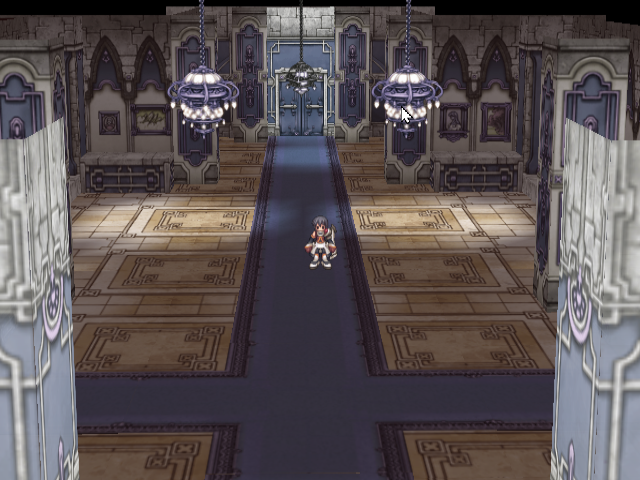 Ar_Tonelico_2_Map_533-1.png