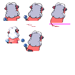 pmpl_180_back_m_r11016.png pmpl_180_back_m_r11016.png